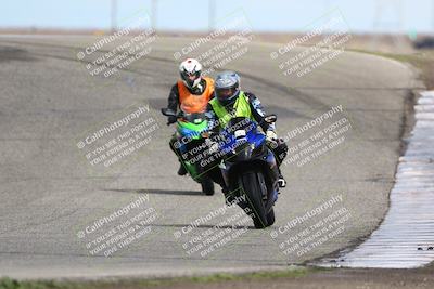 media/Feb-19-2024-Lets Ride (Mon) [[eb90a18fbf]]/Group C/1130am (Outside Grapevine)/